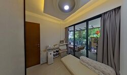 River Isles (D19), Condominium #599796631